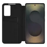 tech-protect-smart-wallet-galaxy-s25-plus-matte-black-stan-nowy