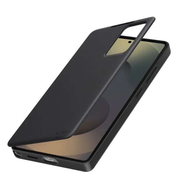 tech-protect-smart-wallet-galaxy-s25-plus-matte-black-dedykowany-model-samsung-s25-plus