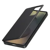 tech-protect-smart-wallet-galaxy-s25-plus-matte-black-dedykowany-model-samsung-s25-plus
