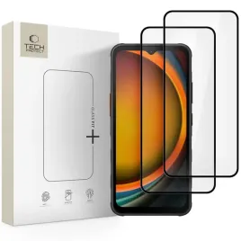 szklo-hartowane-tech-protect-glass-fit-2-pack-galaxy-xcover-7-7-pro-blac