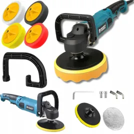 polerka-samochodowa-rotacyjna-2600w-do-auta-regulacja-obrotow-gabki-filc