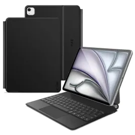 tech-protect-smartcase-magnetic-keyboard-ipad-pro-12-9-4-5-6-2020-