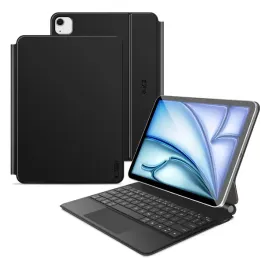 tech-protect-smartcase-magnetic-keyboard-ipad-air-10-9-4-5-2020-2022