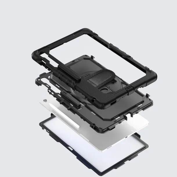 tech-protect-solid-galaxy-tab-s10-fe-plus-13-1-x620-x626b-black-stan-nowy-dedykowany-model-samsung-tab-s10-fe-plus