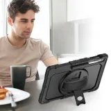 tech-protect-solid-galaxy-tab-s10-fe-plus-13-1-x620-x626b-black-stan-nowy
