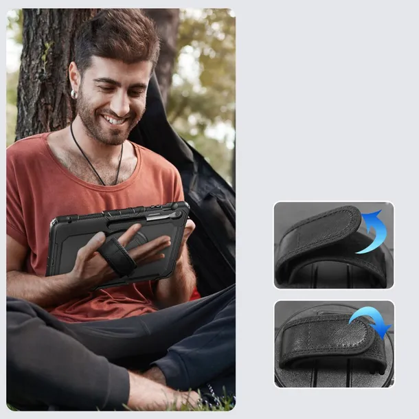 tech-protect-solid-galaxy-tab-s10-fe-plus-13-1-x620-x626b-black-dedykowany-model-samsung-tab-s10-fe-plus