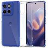 tech-protect-flexair-motorola-edge-60-pro-clear