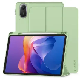 tech-protect-sc-pen-xiaomi-redmi-pad-2-11-0-matcha-green