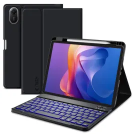 tech-protect-sc-pen-keyboard-xiaomi-redmi-pad-2-11-0-black