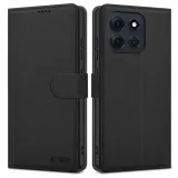 tech-protect-wallet-motorola-moto-g86-5g-black