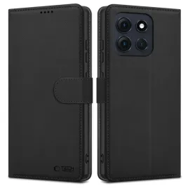 tech-protect-wallet-motorola-moto-g86-5g-black
