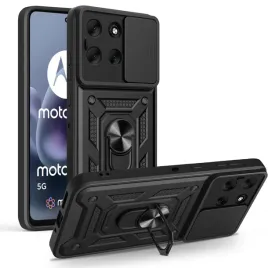 tech-protect-camshield-pro-motorola-moto-g86-5g-black