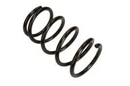 sprezyna-zawieszenia-rd6508-kyb