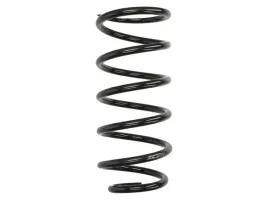 sprezyna-zawieszenia-rf6513-kyb