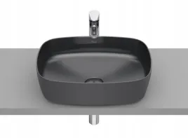 roca-inspira-soft-umywalka-50x37-cm-nablatowa-onyks-a327500640