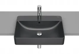 roca-inspira-square-umywalka-polblatowa-55x42-onyx-a32753s640