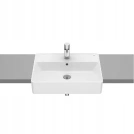roca-gap-umywalka-podblatowa-55x42-cm-roca-a3270yg000