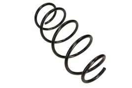 sprezyna-zawieszenia-rg1366-kyb