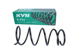 sprezyna-zawieszenia-rg3080-kyb