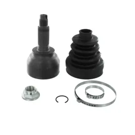 przegub-napedowy-kpl-vkja5149-skf