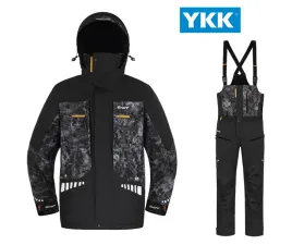 graff-kombinezon-zimowy-warmguard-2-czesciowy-roz-xl-176-182