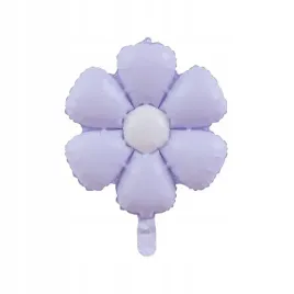 balon-foliowy-kwiatek-stokrotka-72x60cm-fioletowa