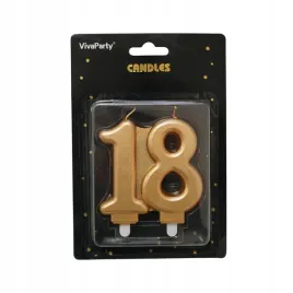 swieczka-zlota-cyfra-18-urodziny-9-cm