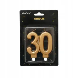 swieczka-zlota-cyfra-30-urodziny-9-cm