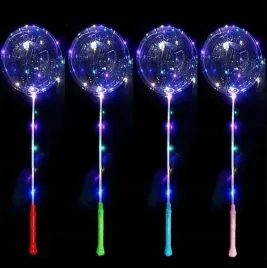 balon-bobo-z-kolorowymi-lampkami-led-transparentny-35cm-przezroczysty