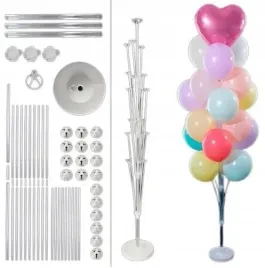 stojak-na-balony-160cm-regulowany-19-balonow-stelaz-imprezy-urodziny