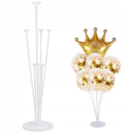 stojak-na-balony-70-cm-na-7-balonow-stelaz-patyczki-imprezy-urodziny