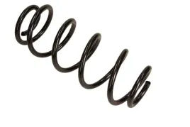 sprezyna-zawieszenia-rh1021-kyb