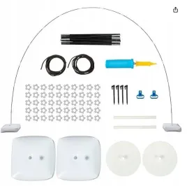 stojak-do-balonow-luk-czarny-3-m-stelaz-imprezy-urodziny
