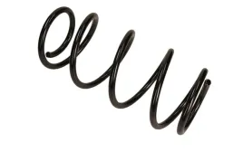 sprezyna-zawieszenia-rh1156-kyb