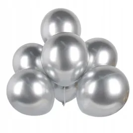balon-lateksowy-srebrny-chrom-5-cali-13cm-10szt