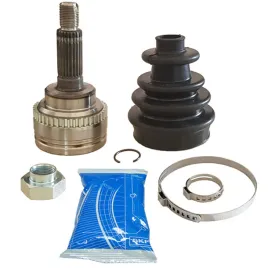 przegub-napedowy-kpl-vkja5787-skf