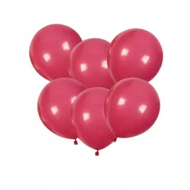 balon-lateksowy-fuksja-5-cali-13cm-10szt-urodziny-studniowka