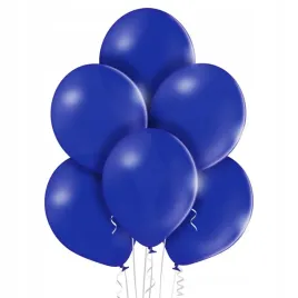 balon-lateksowy-granatowy-12-cali-30cm-10szt-urodziny-studniowka