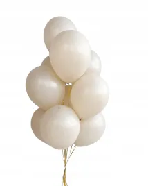balon-lateksowy-latte-18-cali-45-cm-5-szt-urodziny-studniowka-chrzest