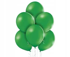 balon-lateksowy-zielony-12-cali-30cm-10szt-urodziny-studniowka