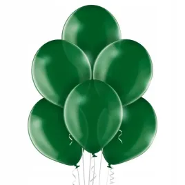 balon-lateksowy-zielony-ciemny-butelkowy-10-cali-25cm-10szt