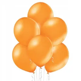 balon-lateksowy-pomaranczowy-12-cali-30cm-10szt