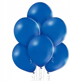 balon-lateksowy-niebieski-12-cali-30cm-10szt