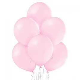 balon-lateksowy-rozowy-pastelowy-10-cali-25cm-10szt
