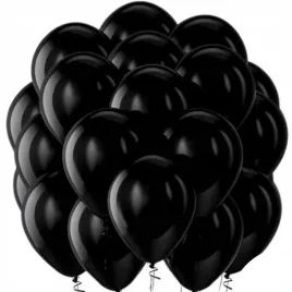 balon-lateksowy-czarny-10-cali-25cm-10szt