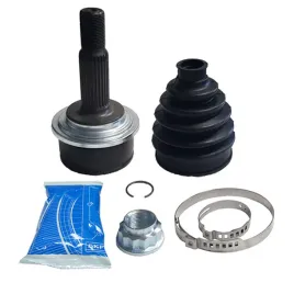 przegub-napedowy-kpl-vkja5852-skf