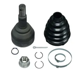 przegub-napedowy-kpl-vkja5886-skf