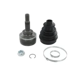 przegub-napedowy-kpl-vkja5981-skf