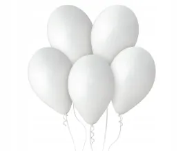 balon-lateksowy-bialy-pastelowy-12-cali-30-cm-10szt-chrzest-komunia