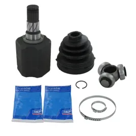 przegub-napedowy-kpl-vkja8057-skf